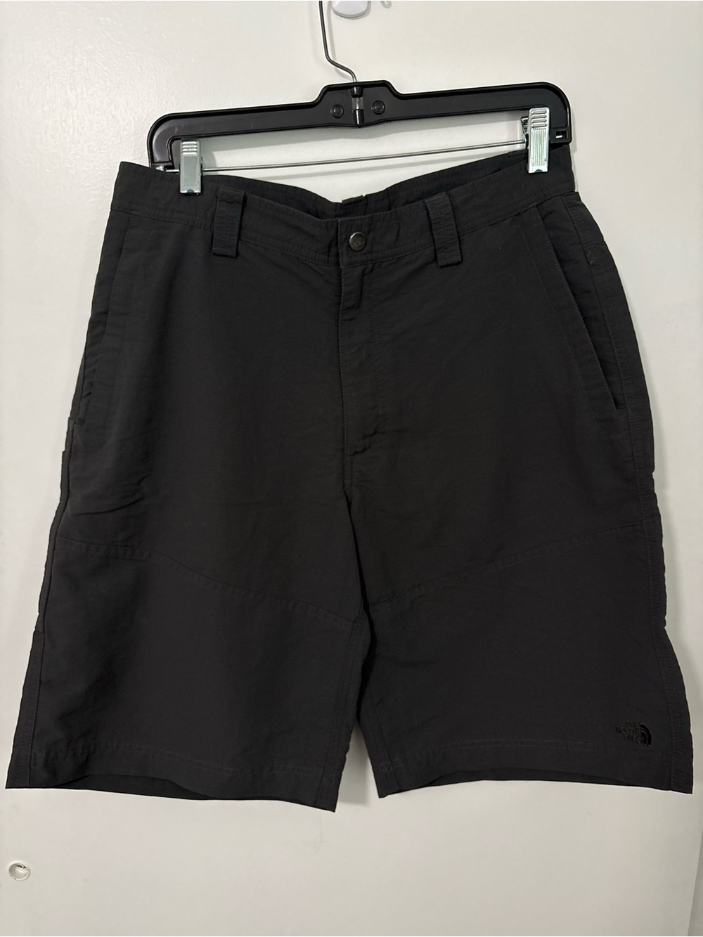 Men's North Face Shorts